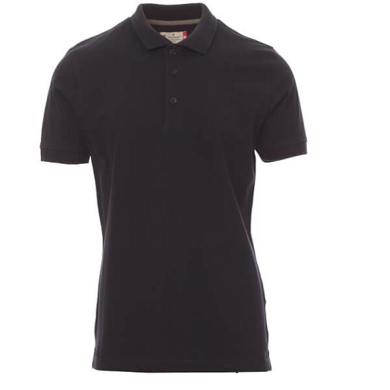 Payper Venice Polo Majica Teget