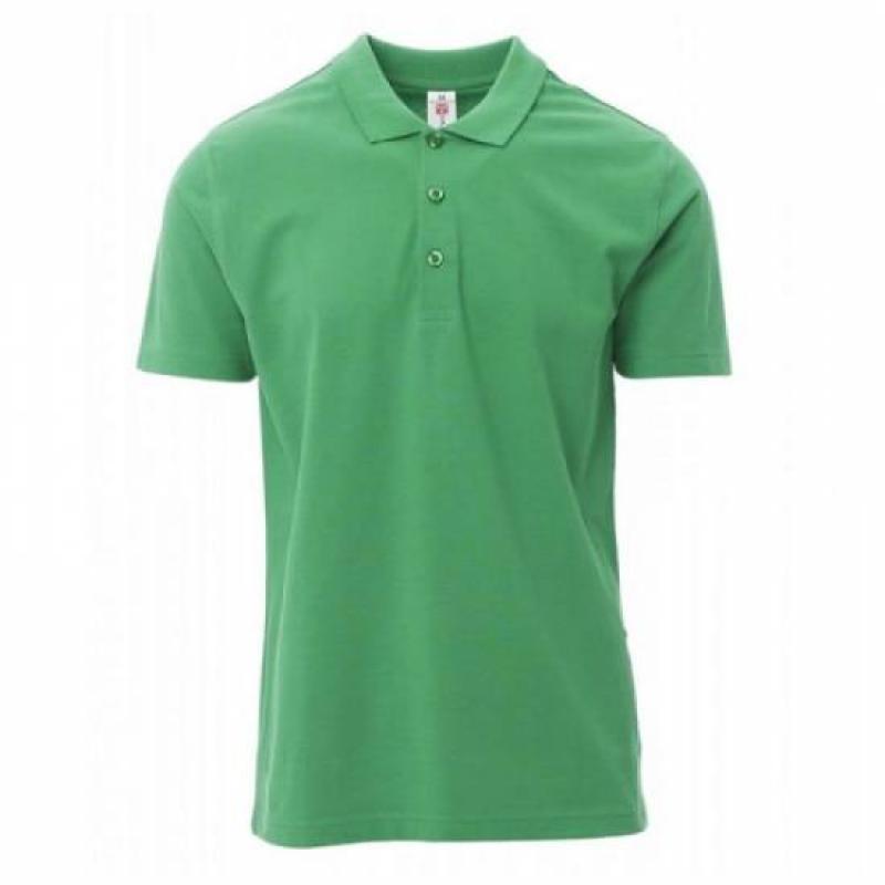 Polo Majica Kratkih Rukava Payper Rome