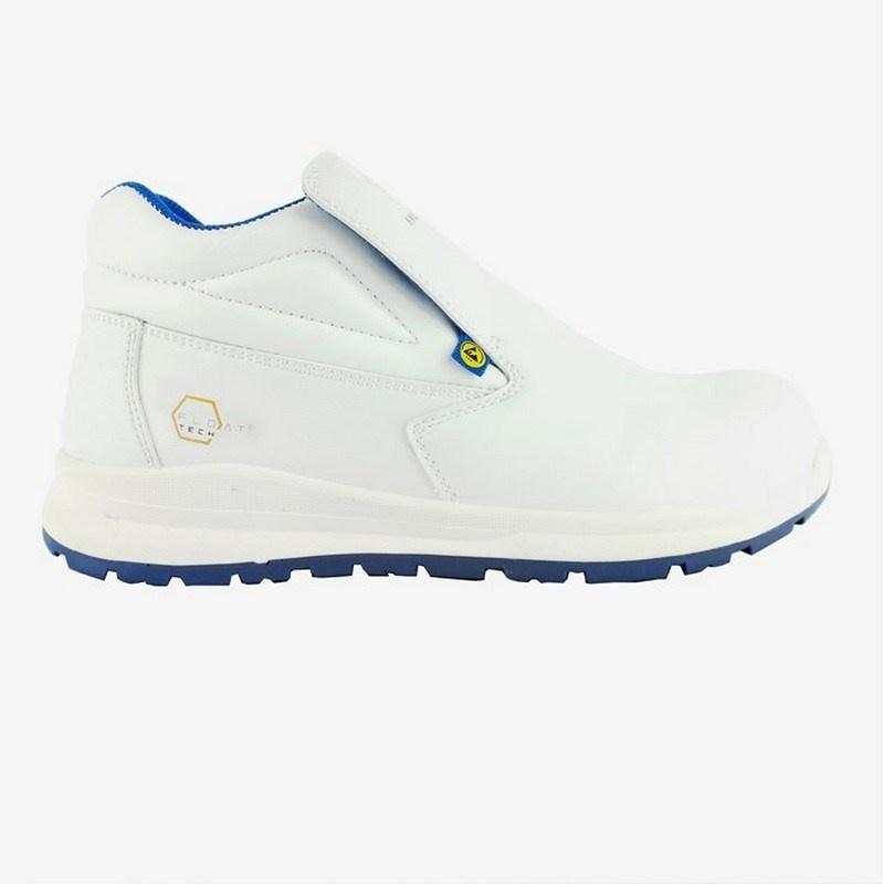 poluduboke-zastitne-cipele-bele-lucerna-s2-novatex-prodaja obuce