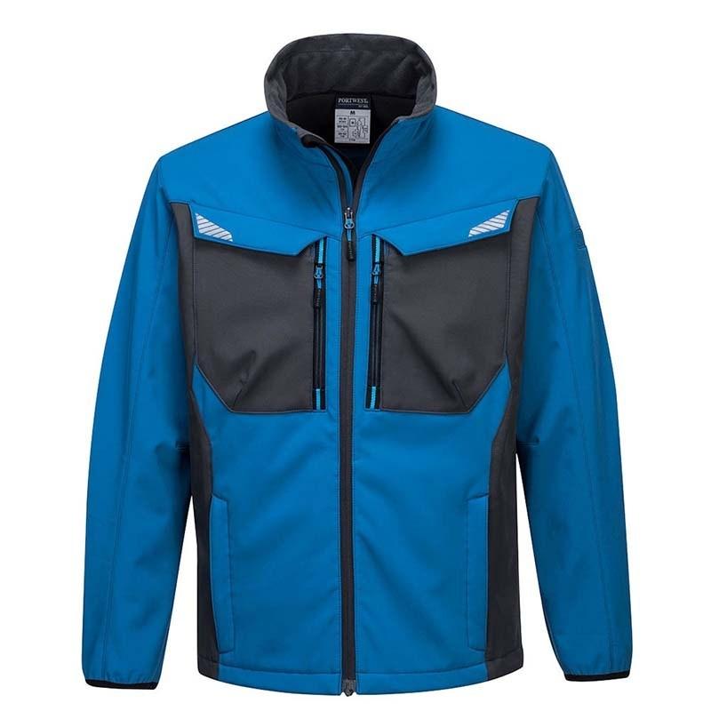 softshell-jakna-wx3-novatex