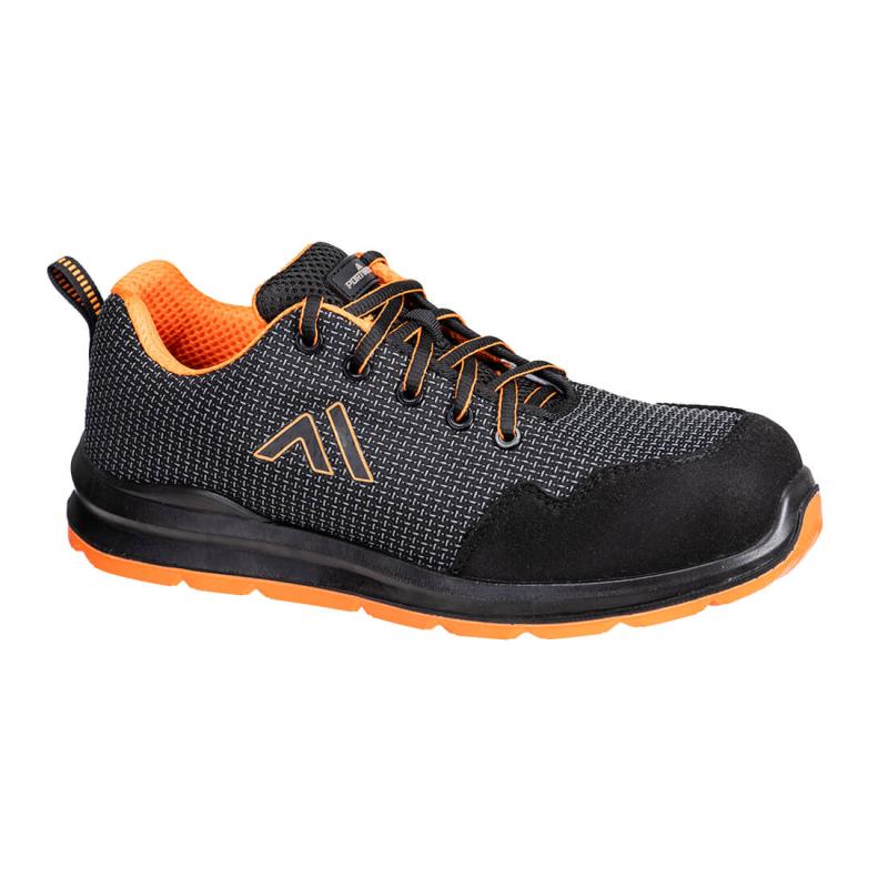 Portwest Fc72 Composite S3s Sr Fo Zastitne Patike 1
