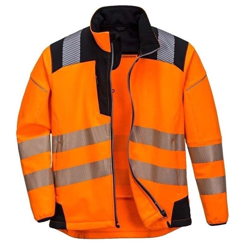 portwest-ris-pw3-vision-softshell-jacket-t402-p17059-99528_image