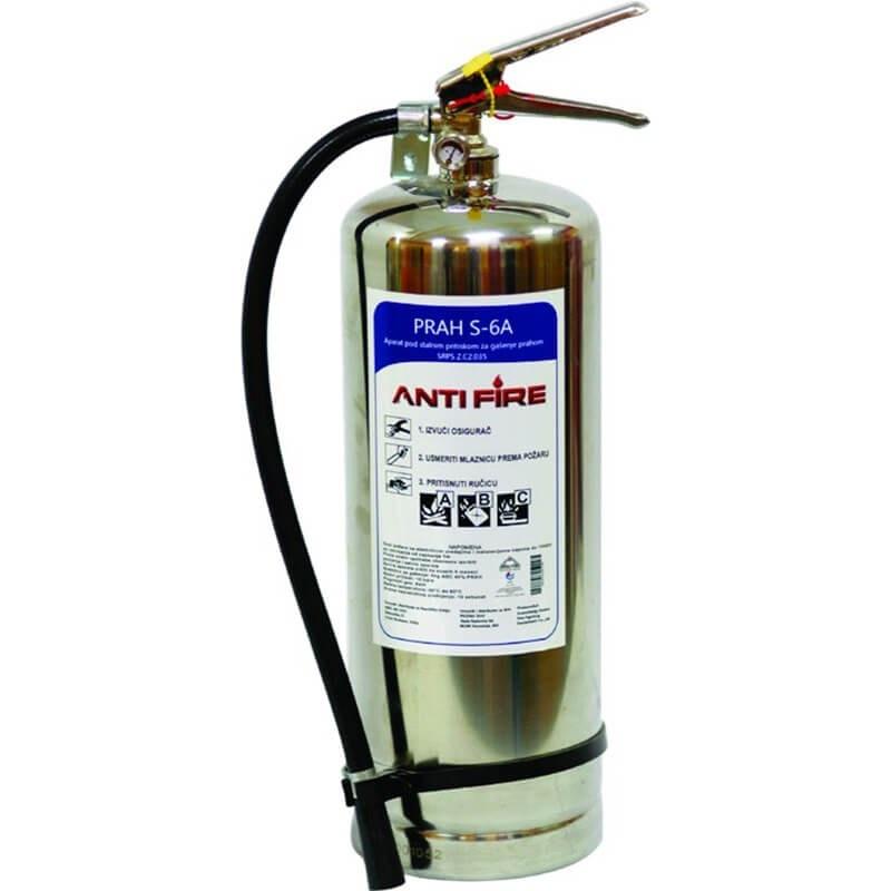 ppa-s-6a-antifire-prohromski-novateks-prodaja