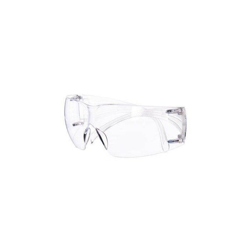 productimages_bfae9d38-6eb6-450c-86b8-d3d6b55b0d67-3m-securefit-safety-spectacles-as-clear-sf201as-clop