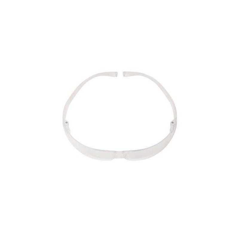 productimages_d6595b56-3321-430e-b13a-26848593809d-3m-securefit-safety-spectacles-as-clear-sf201as-