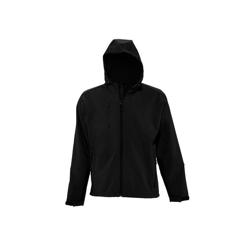 protect-men-softshell-jakna-novatex