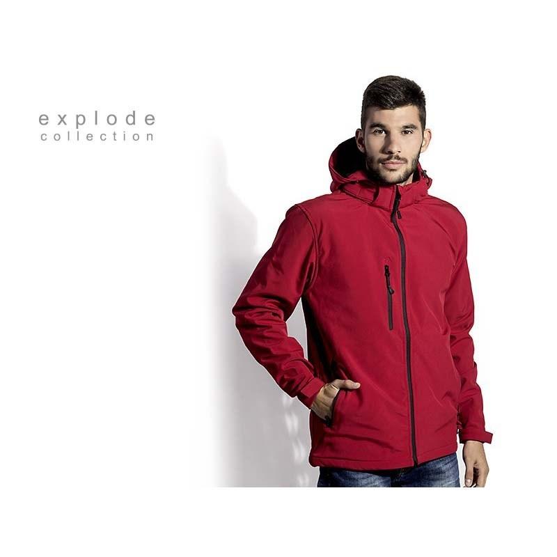 protect-men-softshell-jakna-novatex