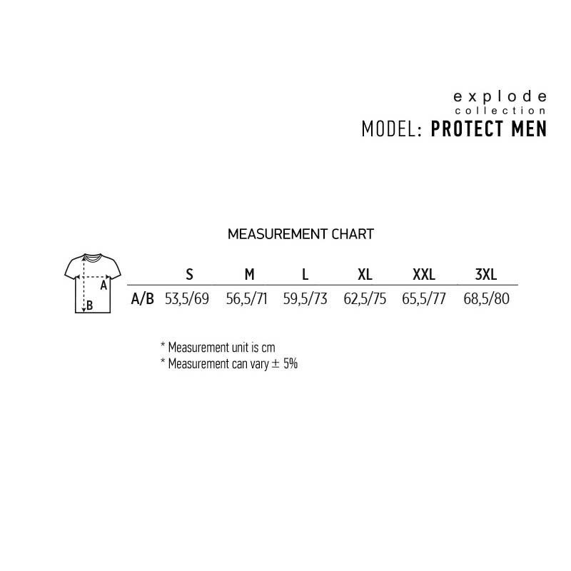 protect-men-softshell-jakna-novatex
