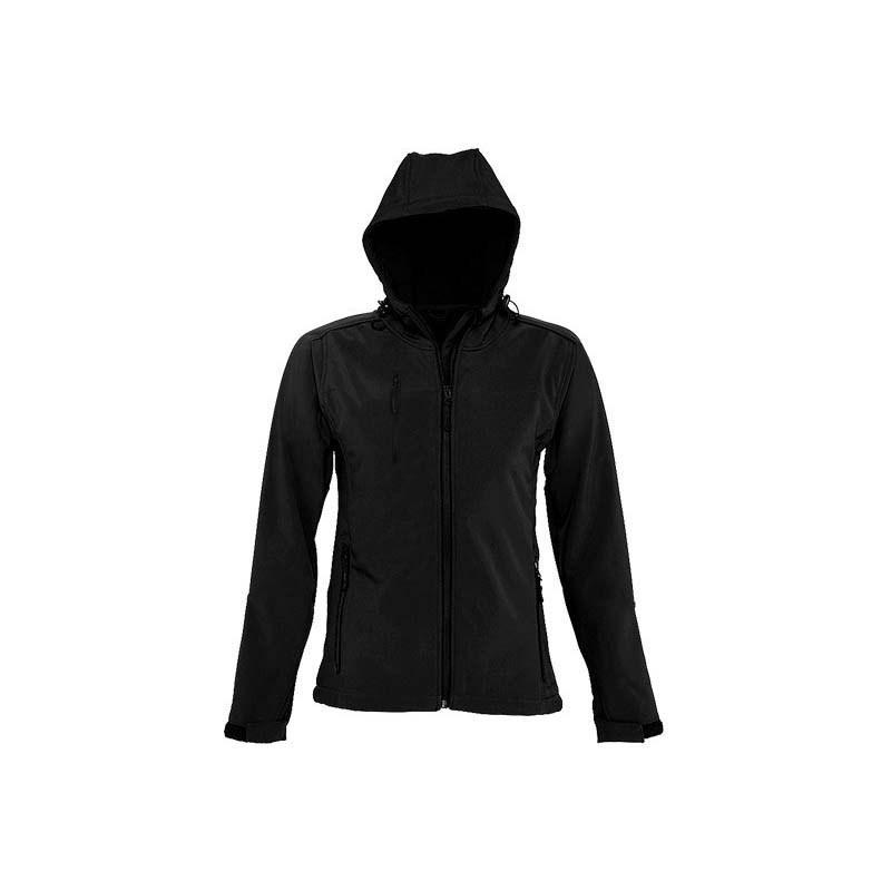 protect-women-softshell-jakna-zenska-crna-2