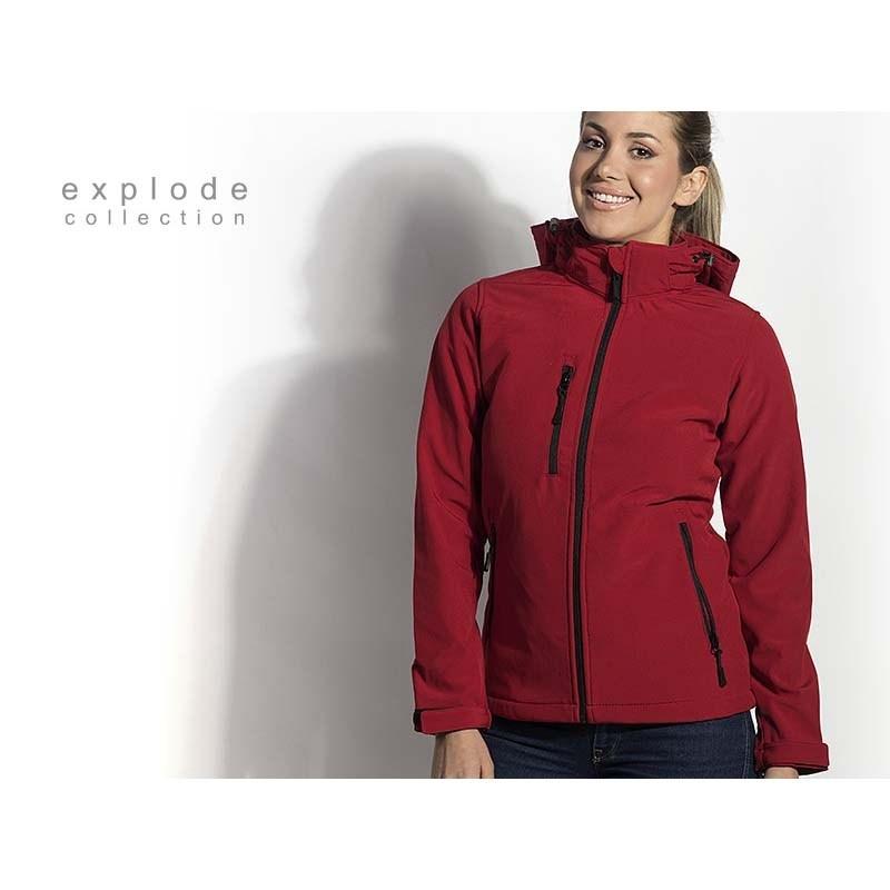 protect-women-softshell-jakna-zenska-crvea