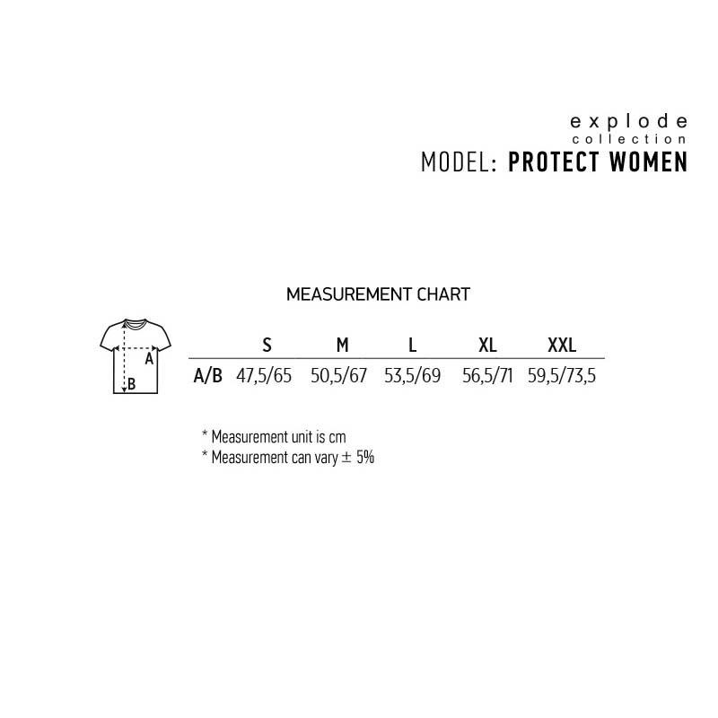 protect-women-softshell-jakna-zenska-dienzije