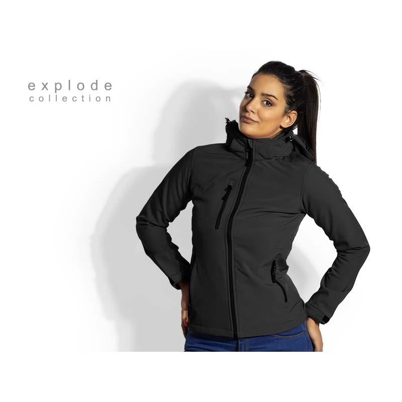 protect-women-softshell-jakna-zenska-siva