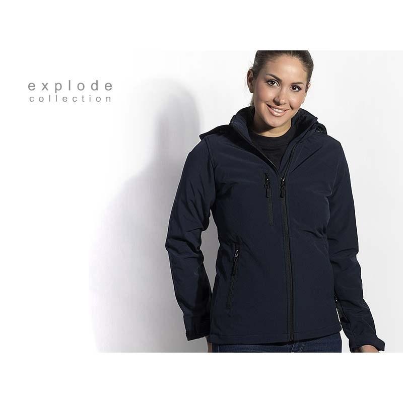protect-women-softshell-jakna-zenska-teget