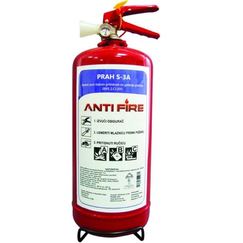 protivpozarni-aparat-s-3a-novateks