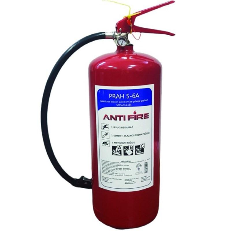 protivpozarni-aparat-s-6a-novatex