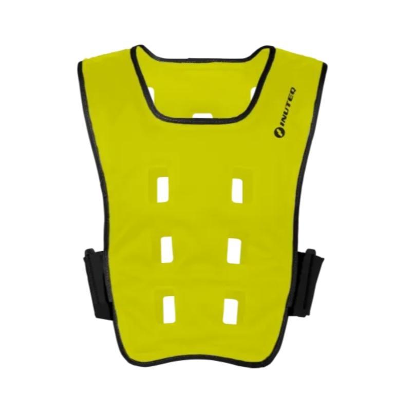 Prsluk Za Rashladjivanje Smart Coolover Fluo