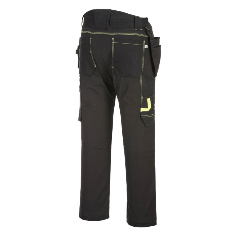 radne-pantalone-wx3-eco-stretch-holster-prodaja-novatex