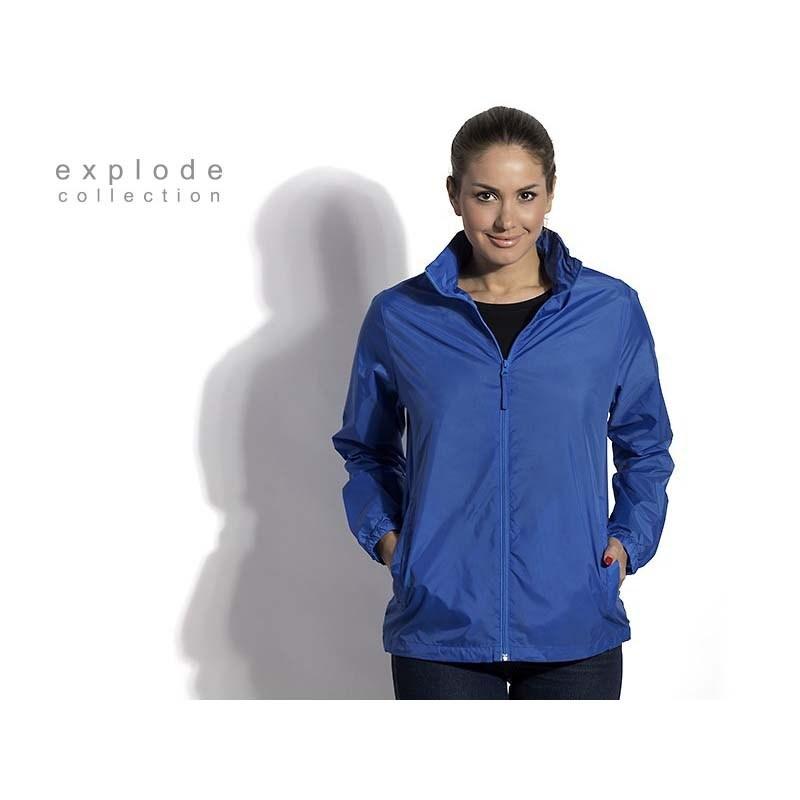 novatex-regata-vetrovka-radna-odeca
