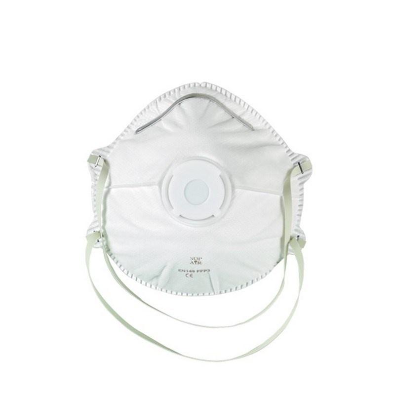 respirator-ffp-2-s-ventilom-10-1-novatex-prodaja