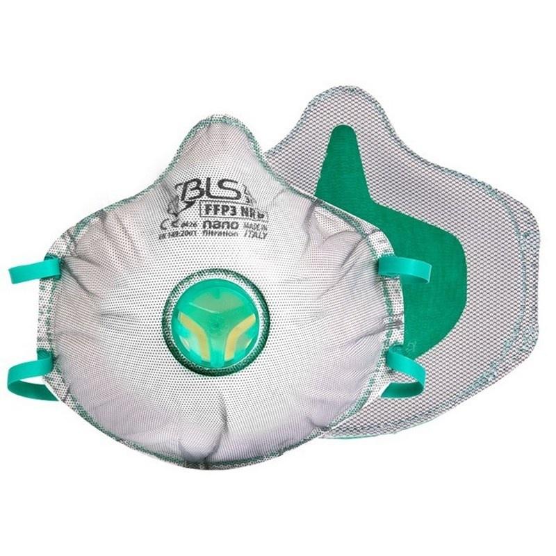 respirator-ffp3-zero-sa-ventilom-puna-maska-novatex-prodaja