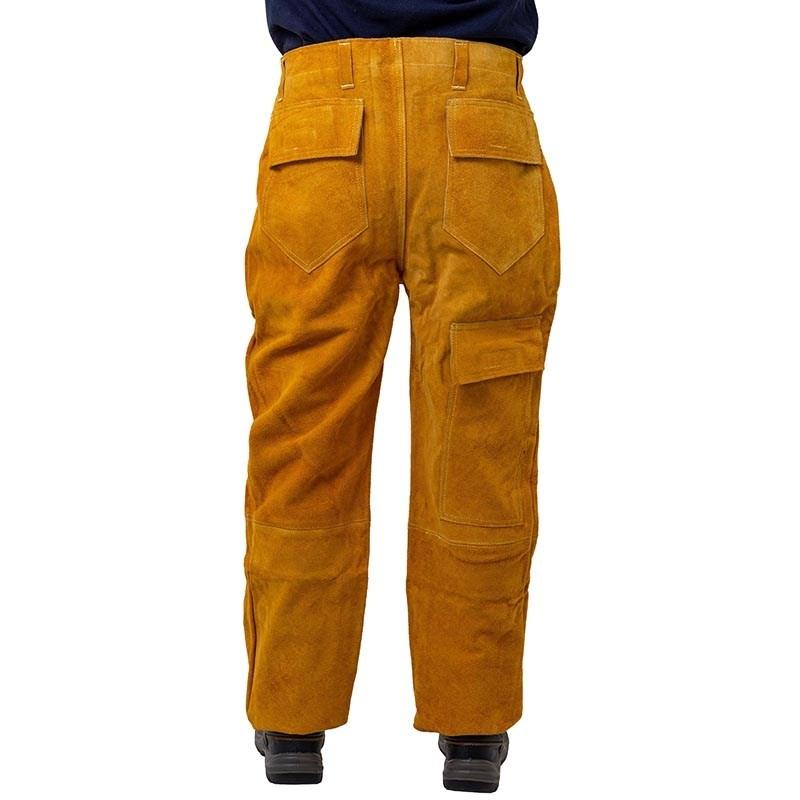 rhinoweld-pantalone-za-zavarivanje-novatex-zastita