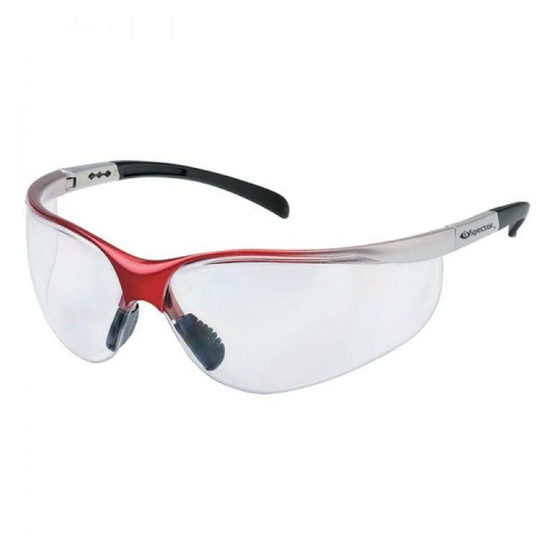 radne-zastitne-naocare-roselle-novatex