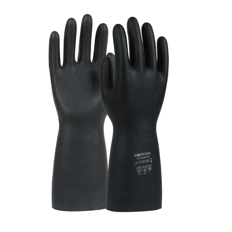 rukavice-hemijske-superneoprene-neo-400