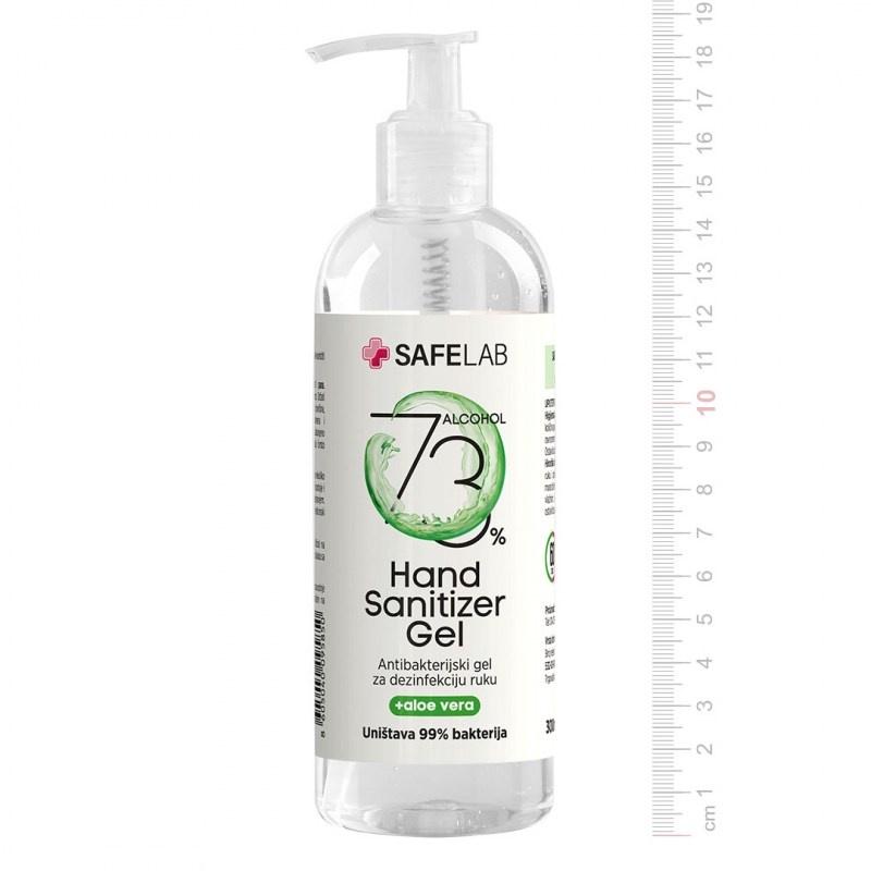 safelab-dez-gel-300l-antibakterijski-gel-za-dezinfekciju-ruku