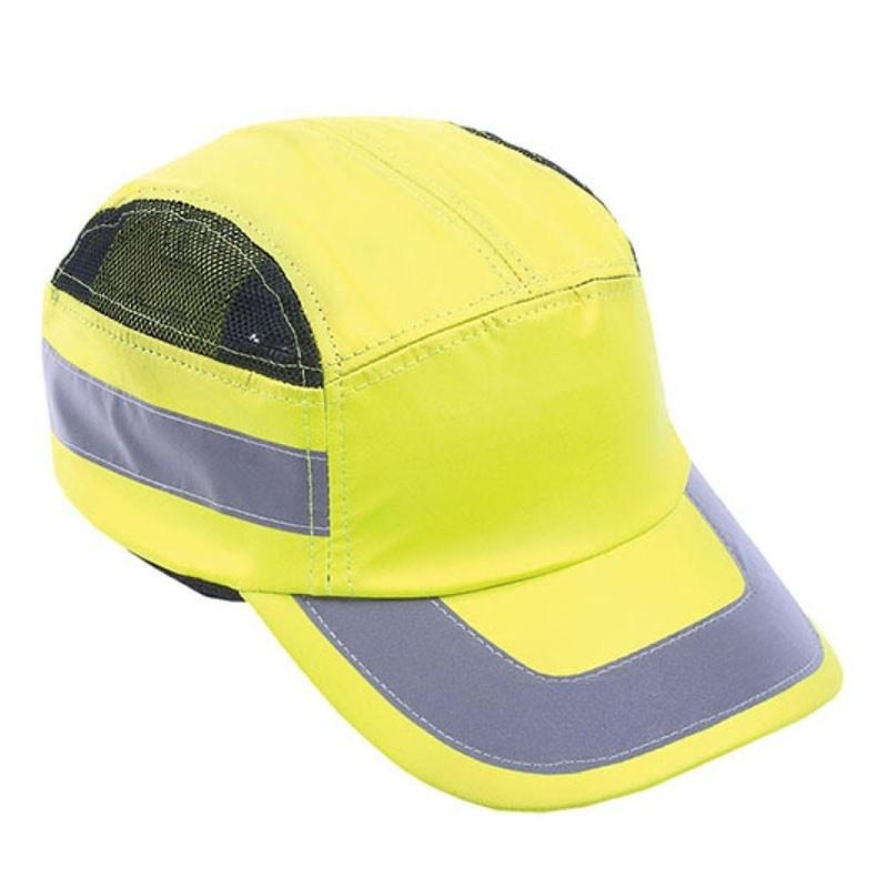 scott-zastitna-kapa-od-absa-first-base-classic-zuta-novatex