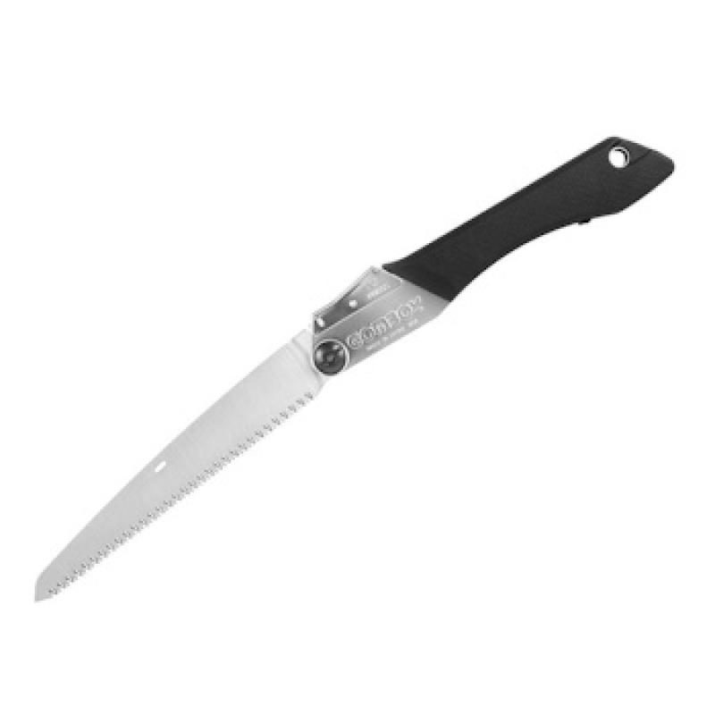 Silky Preklopna Rucna Testera KSI522121 A