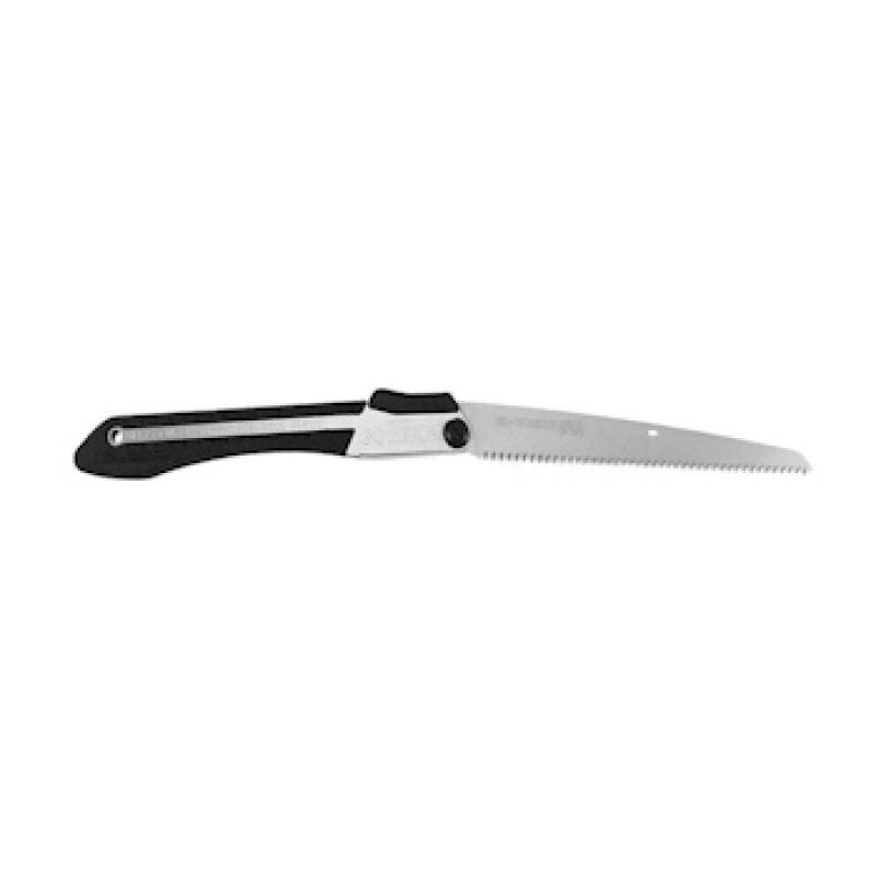 Silky Preklopna Rucna Testera KSI522127