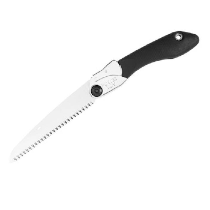 Silky Preklopna Rucna Testera KSI534017 A