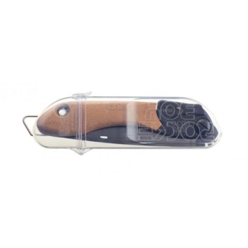 Silky Preklopna Rucna Testera KSI75017 A4
