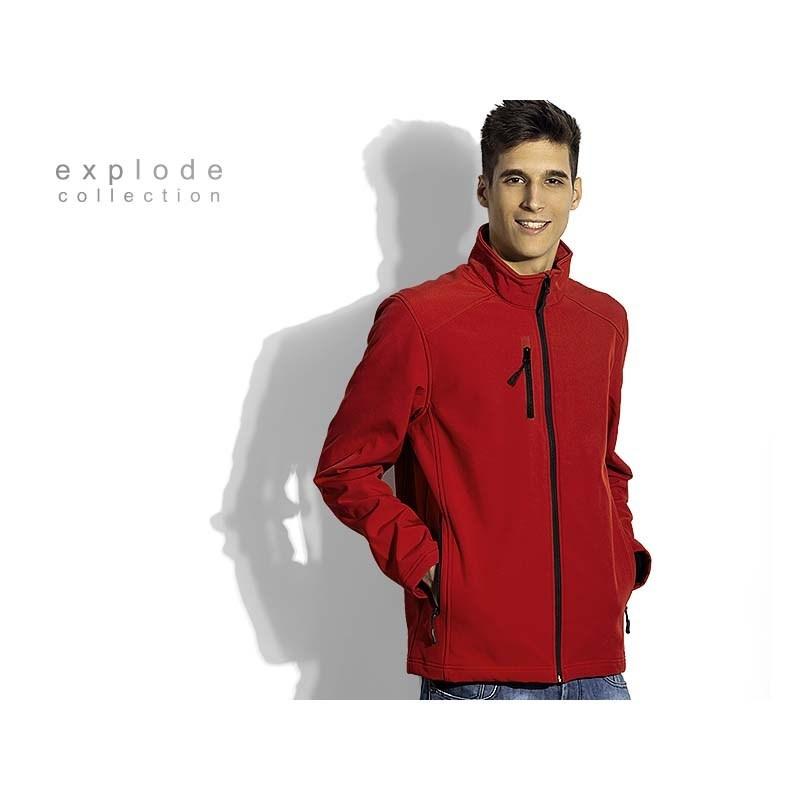 skipper-softshell-jakna-novatex-radna-freetime-odeca