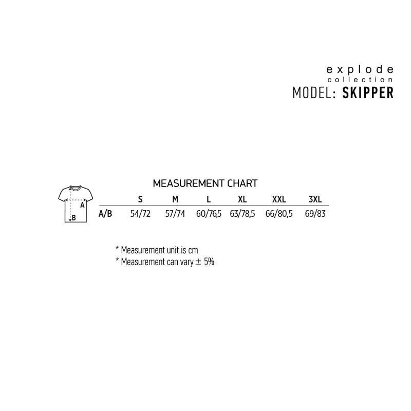 skipper-softshell-jakna-novatex-radna-freetime-odeca