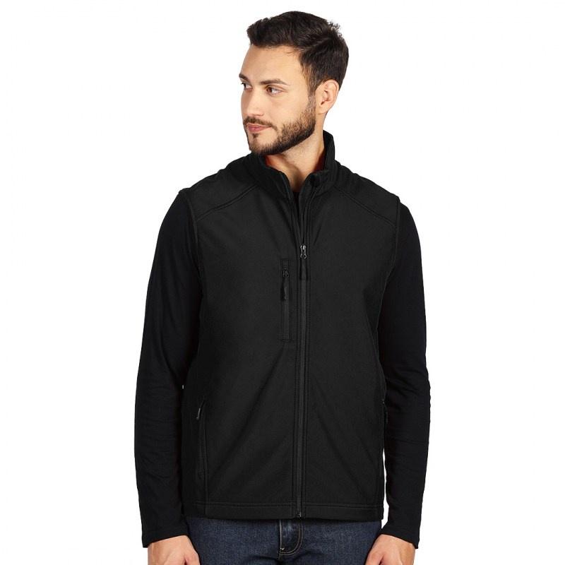 skipper-vest-softshell-prsluk