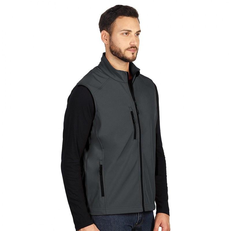 skipper-vest-softshell-prsluk