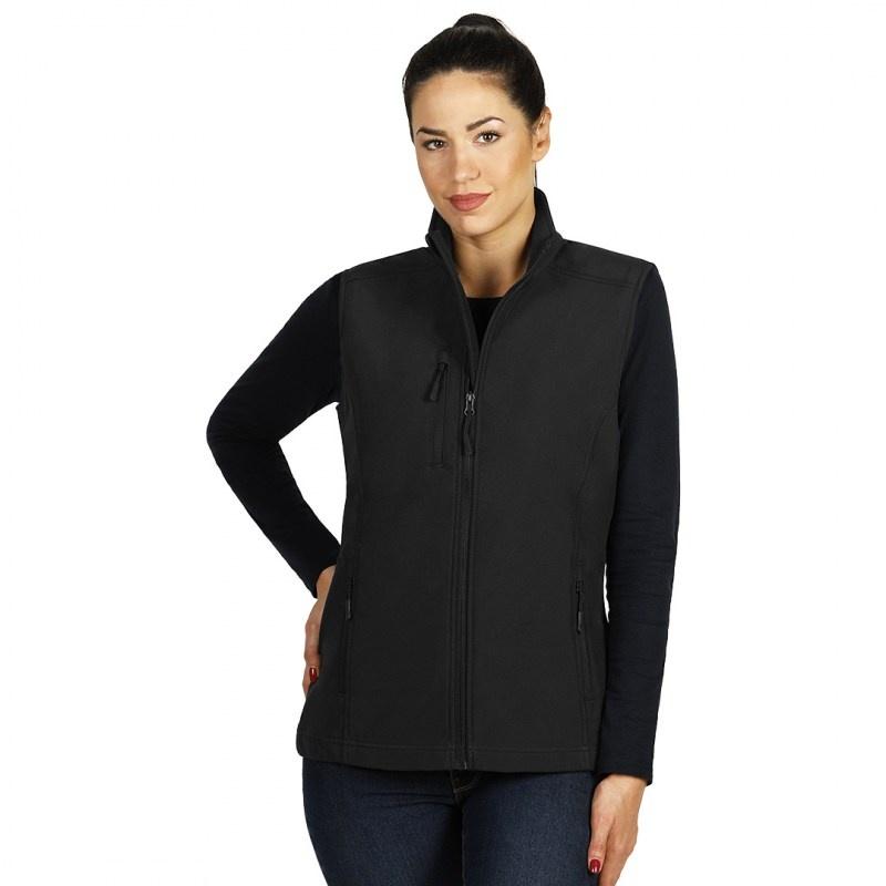 skipper-vest-women-zenski-softshell-prsluk