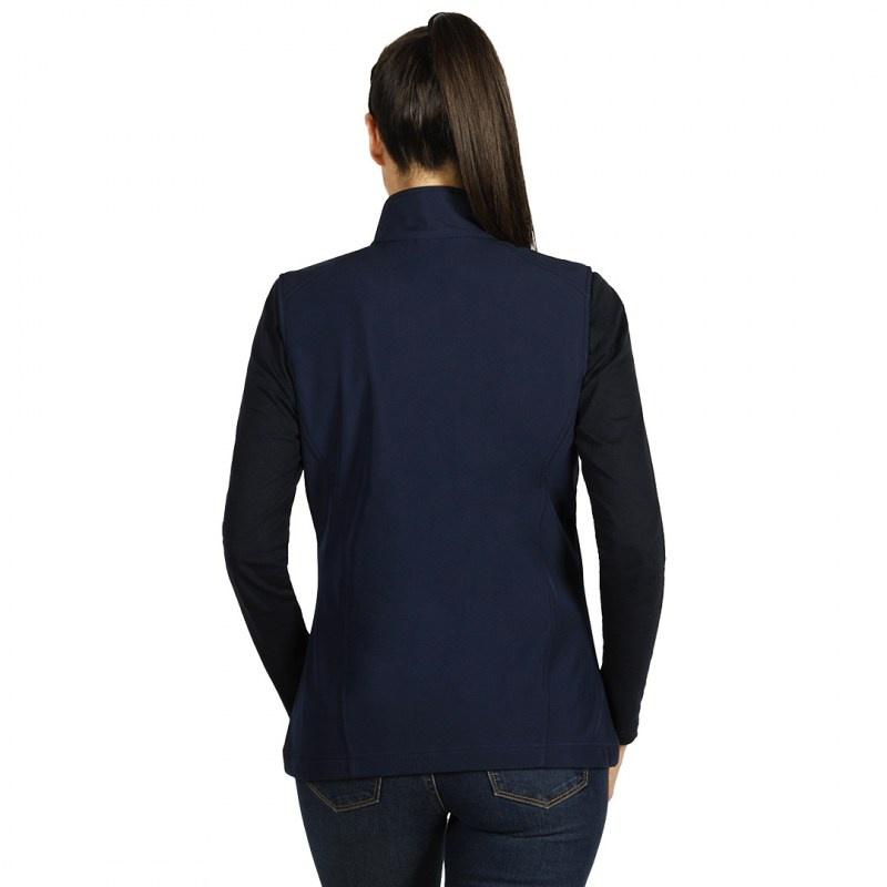 skipper-vest-women-zenski-softshell-prsluk