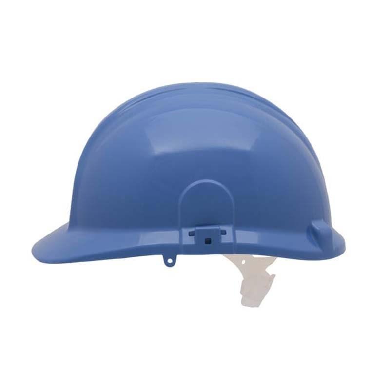 slem-1125-concept-classic-novatex-zastitna-oprema