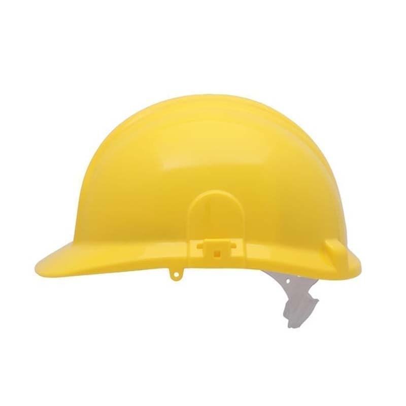 slem-1125-concept-classic-novatex-zastitna-oprema