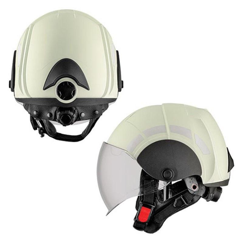 slem-pab-fire-compact-za-profesionalne-vatrogasce-detalj-novatex