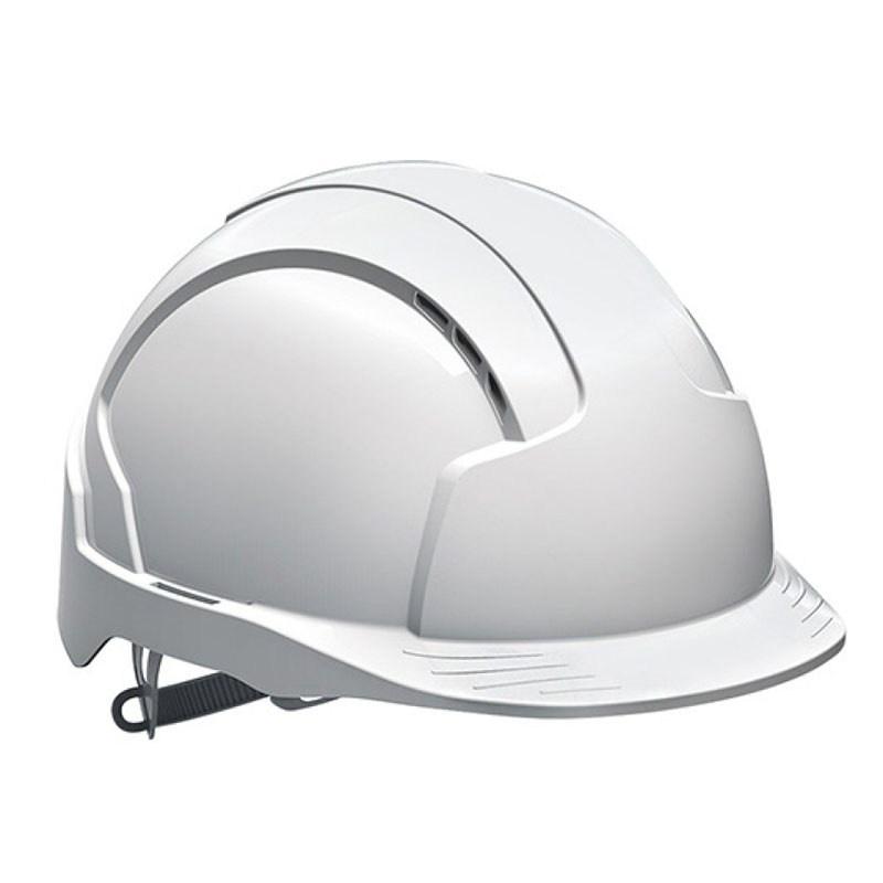 slem-sa-ventilacijom-sa-tockicima-BELA-BOJA-novatex