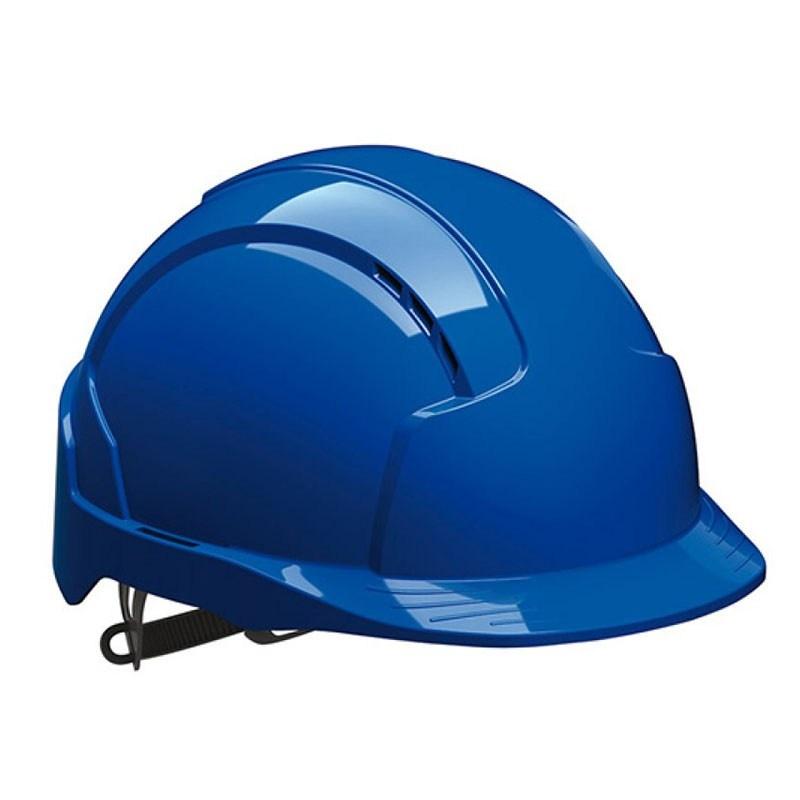 slem-sa-ventilacijom-sa-tockicima-PLAVA-BOJA