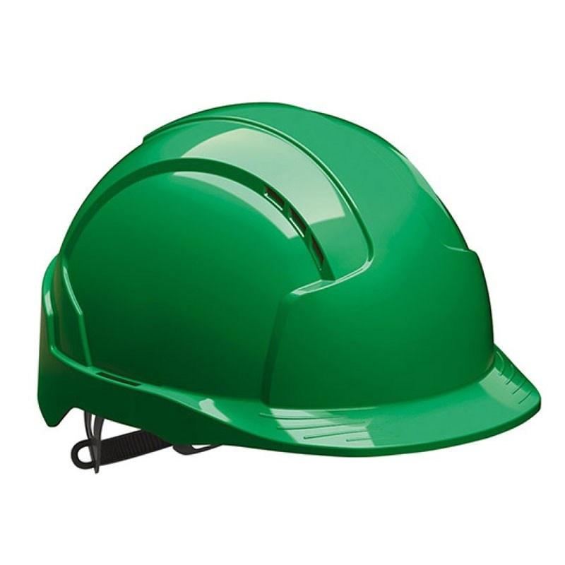 slem-sa-ventilacijom-sa-tockicima-ZELENA-BOJA