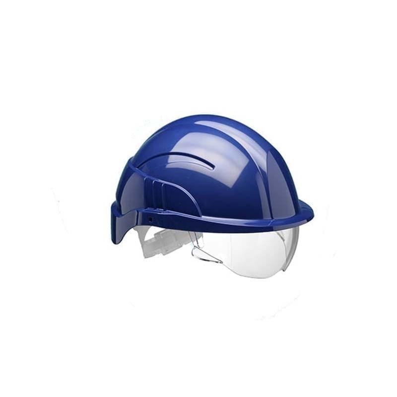 slem-vision-plus-concept-classic-novatex-zastitna-oprema-sa-tockicem-i-ventilacijom