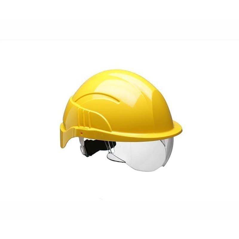 slem-vision-plus-concept-classic-novatex-zastitna-oprema-sa-tockicem-i-ventilacijom