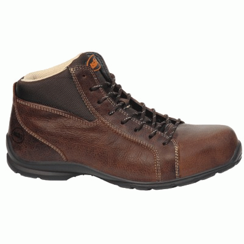 Slika 400x400 3 687 41610