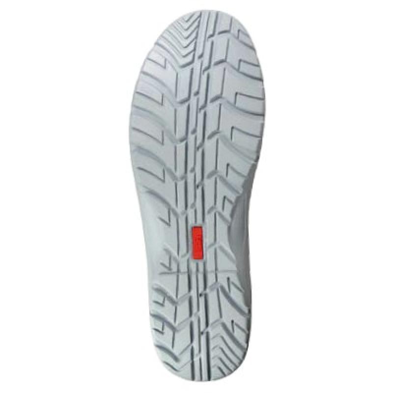 Slika 400x400 3 689 Madison3