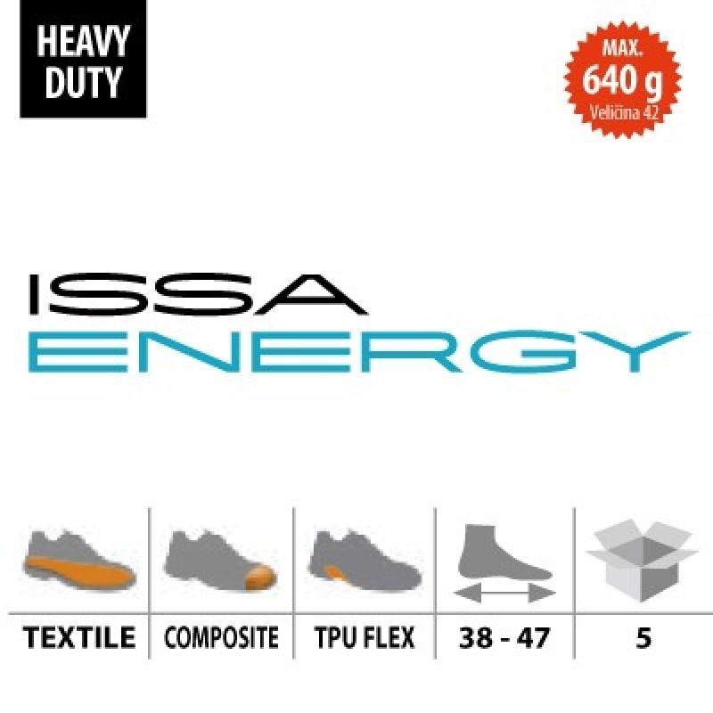 slika-400x400-3-699-falcon